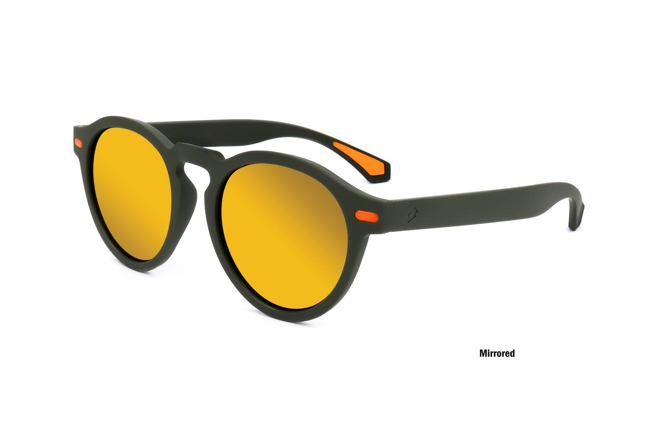 Lotto LS1015 11  