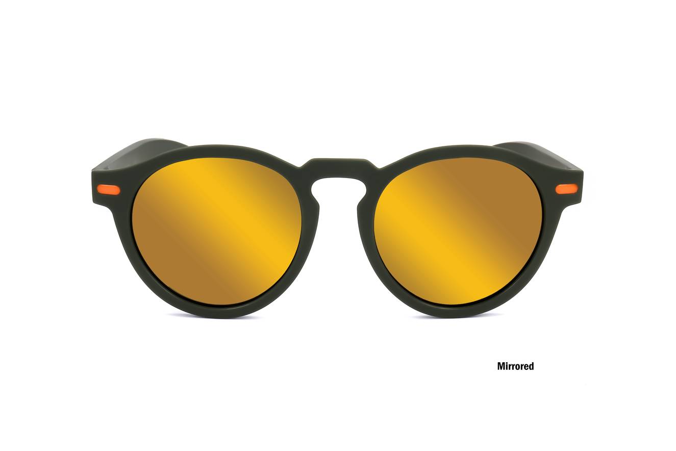 Lotto LS1015 11  