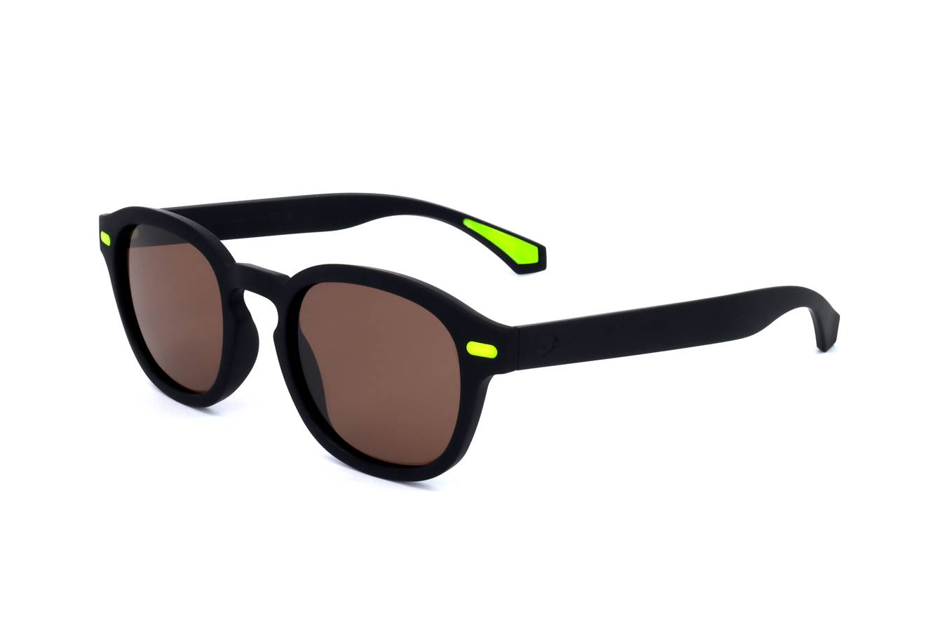 Lotto LS1016 01  