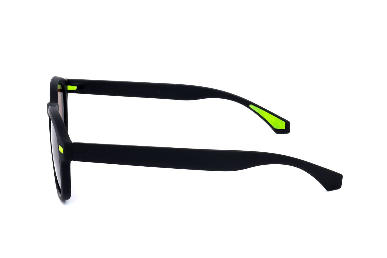 Lotto LS1016 01  