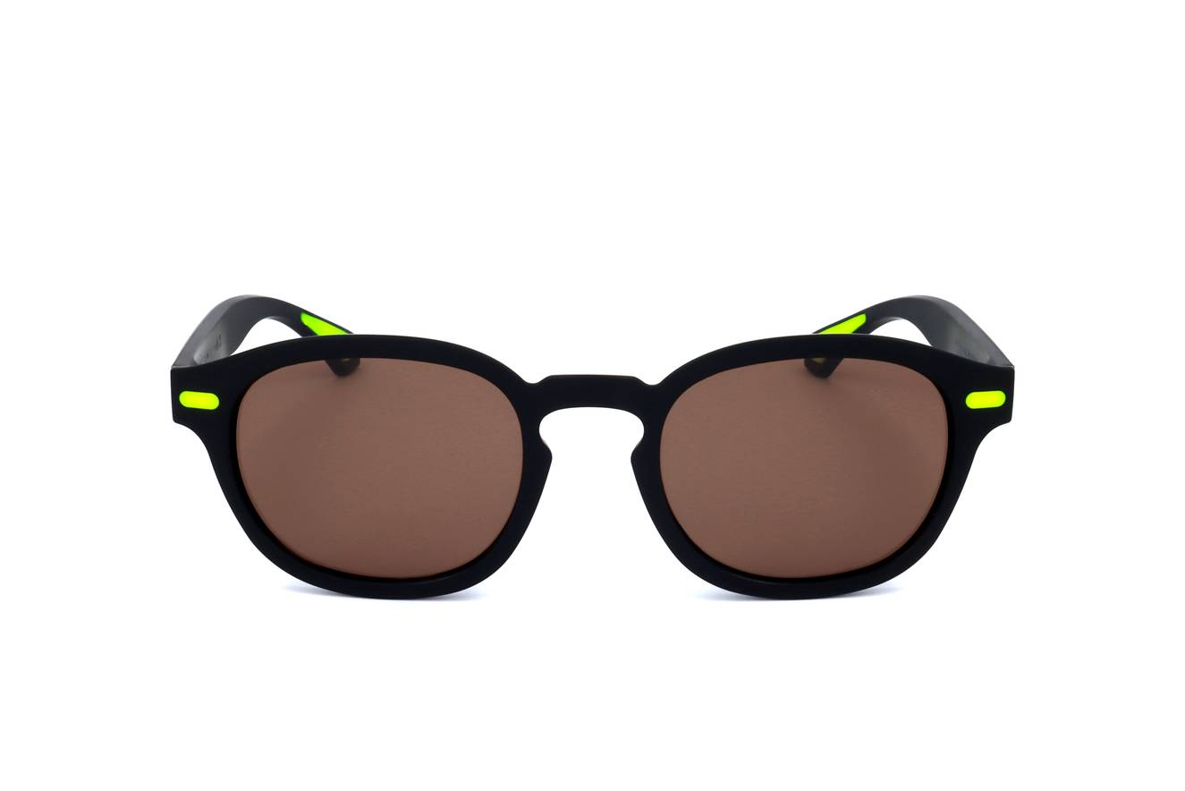 Lotto LS1016 01  