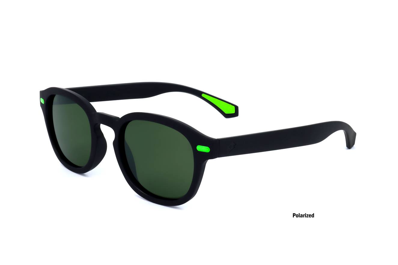 Lotto LS1016 03  