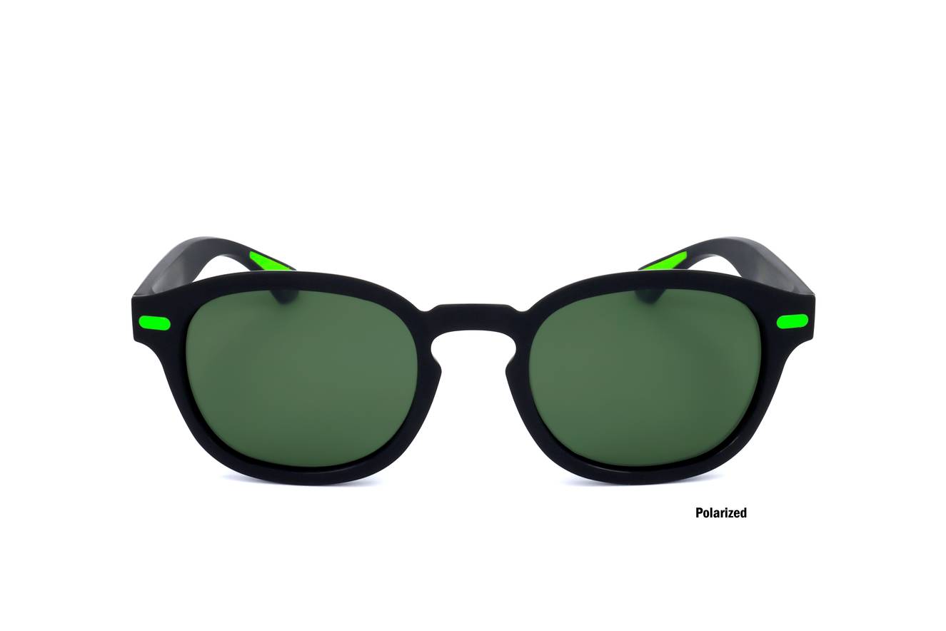 Lotto LS1016 03  