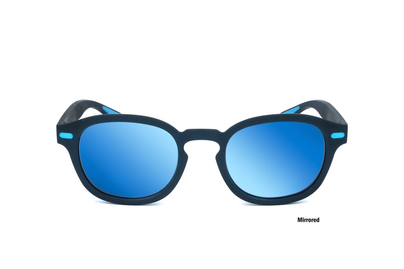 Lotto LS1016 09  