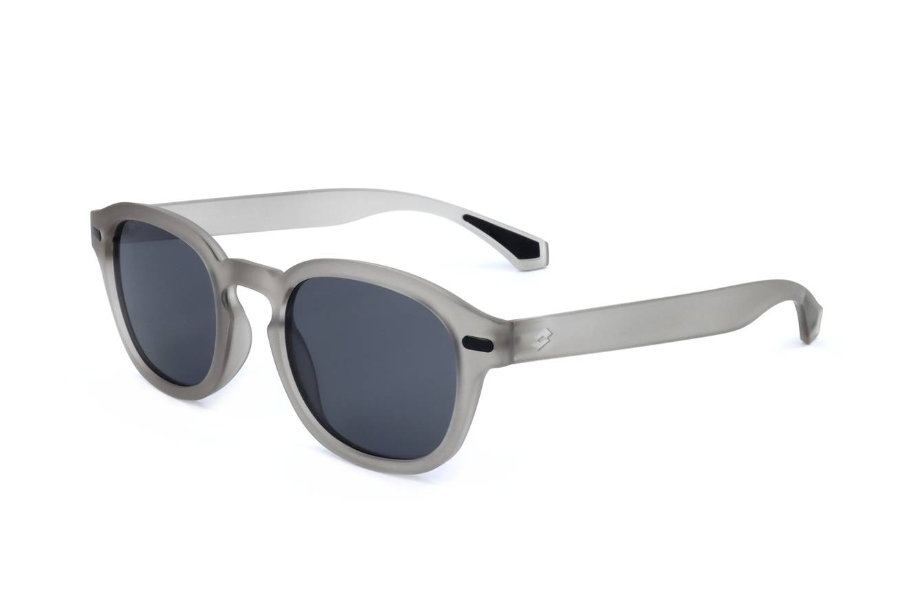Lotto LS1016 10  