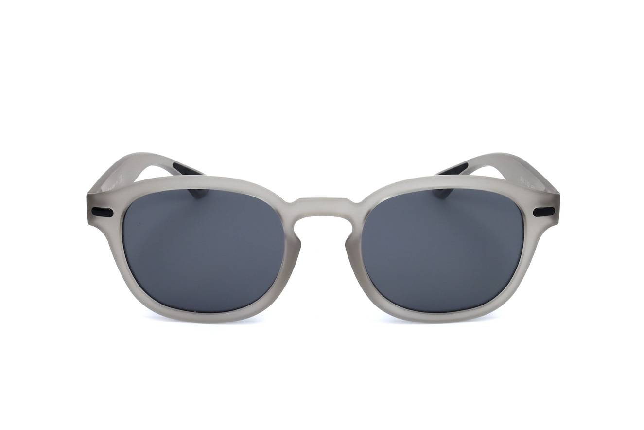 Lotto LS1016 10  