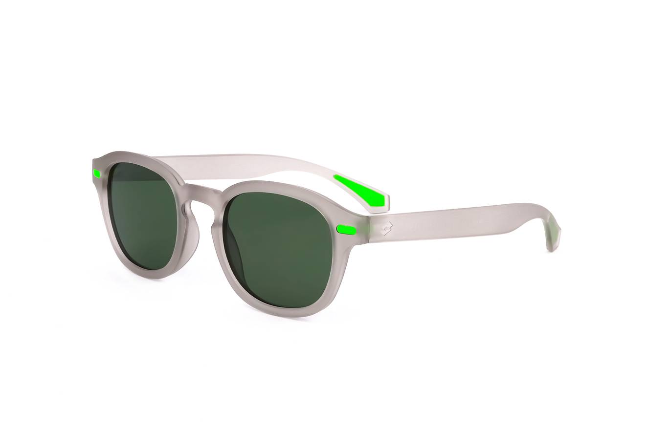 Lotto LS1016 12  
