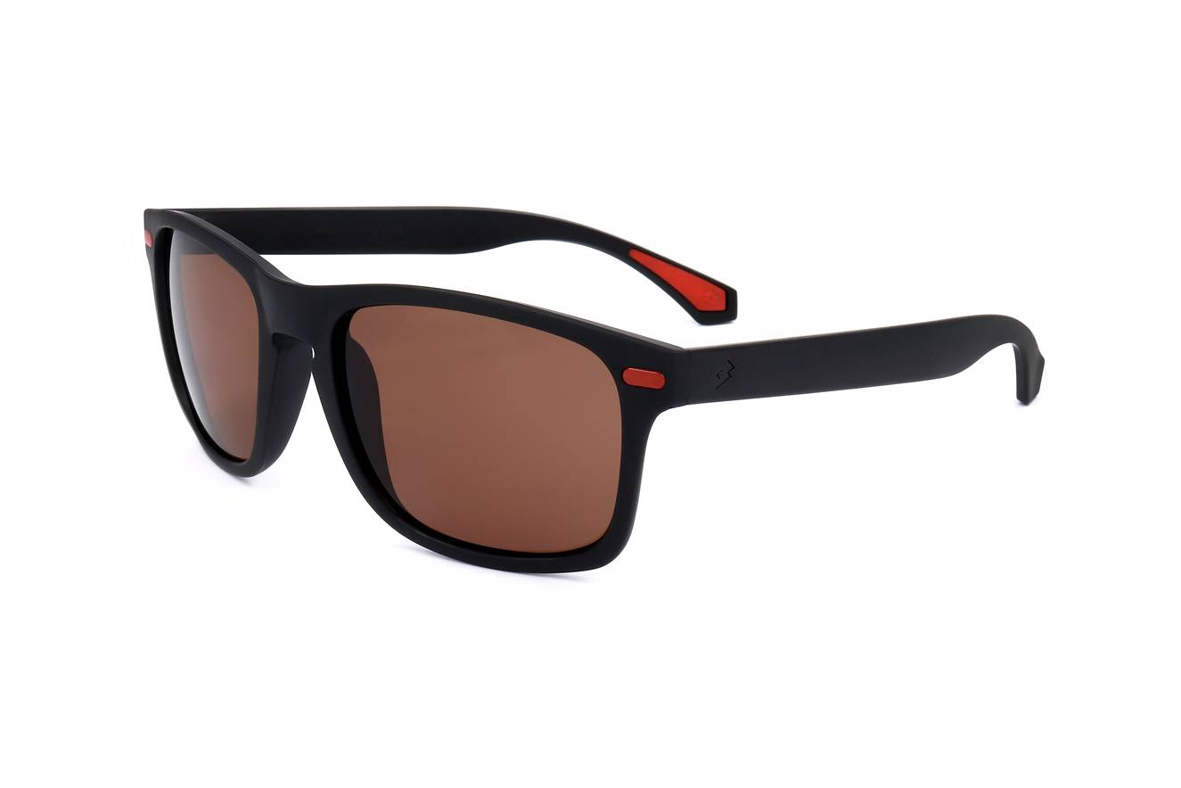 Lotto LS1017 03  