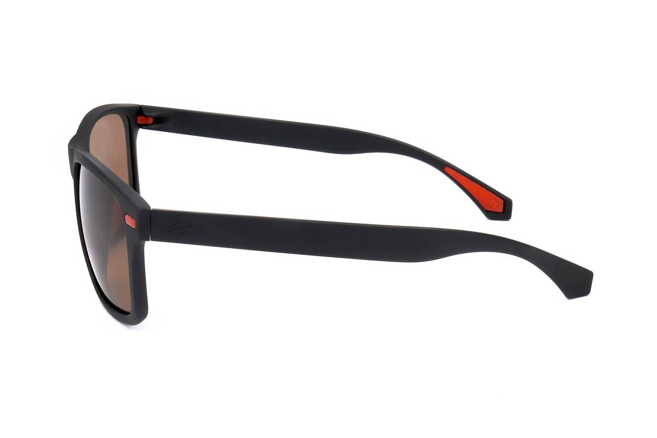 Lotto LS1017 03  