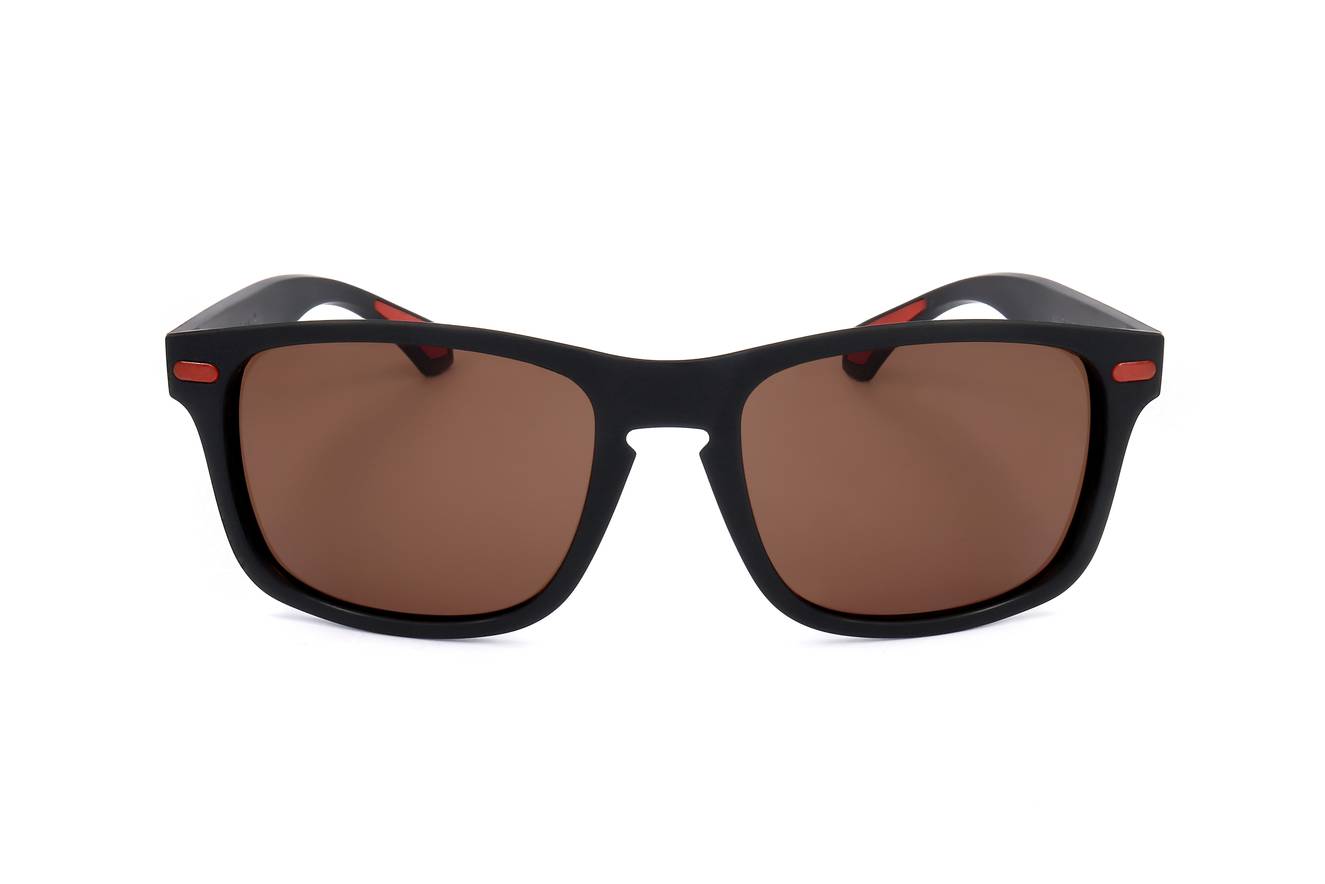 Lotto LS1017 03  