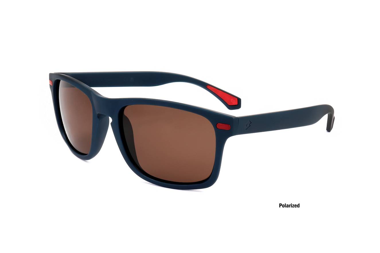 Lotto LS1017 04  