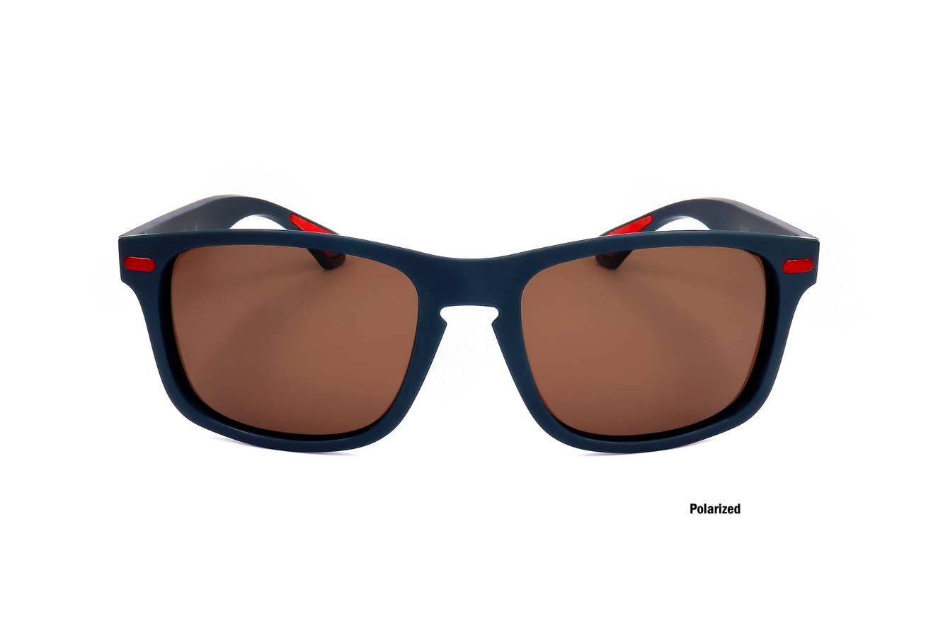 Lotto LS1017 04  