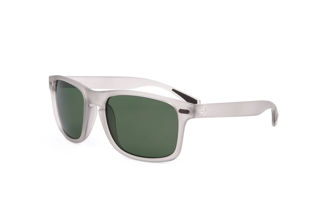 Lotto LS1017 07  