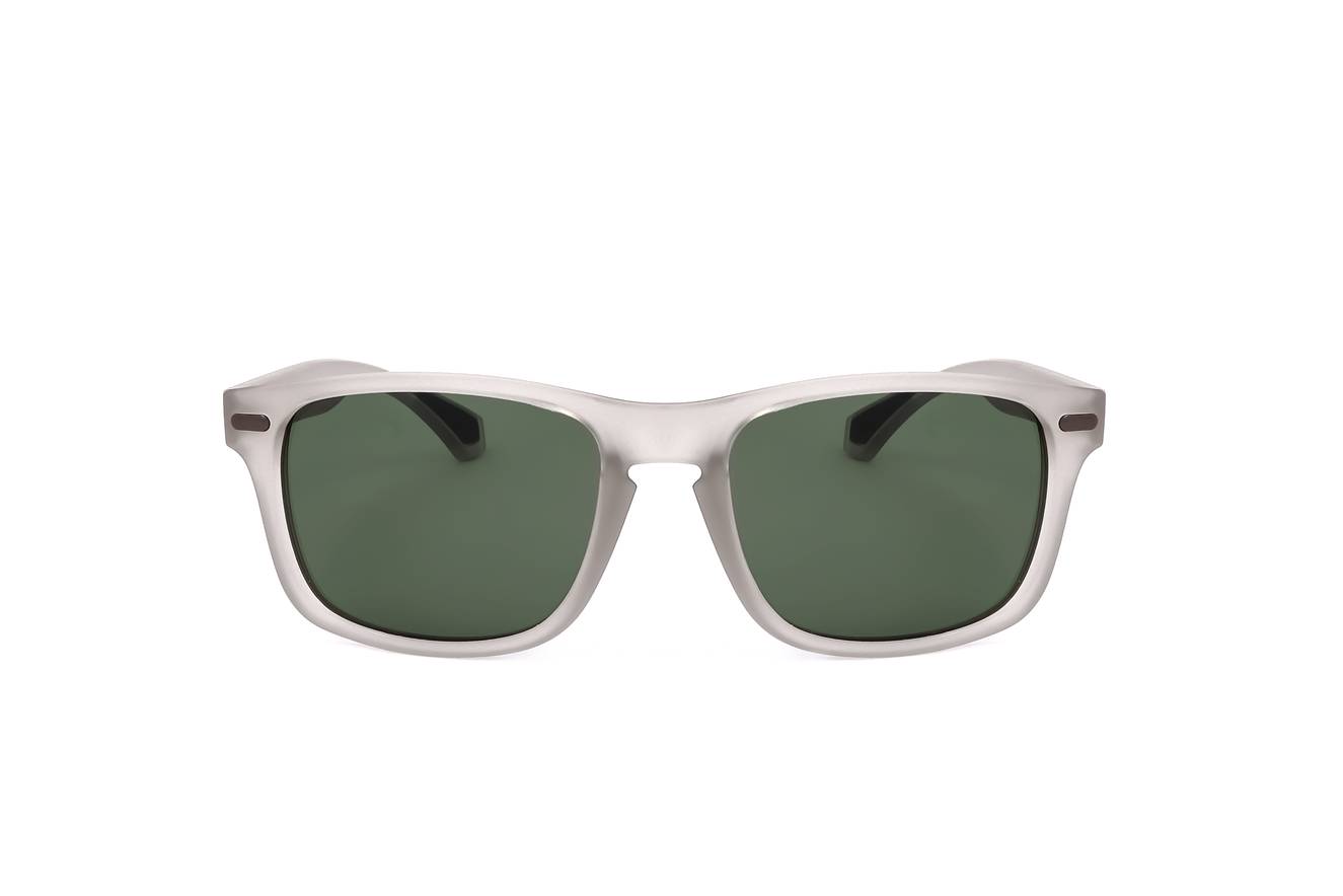 Lotto LS1017 07  