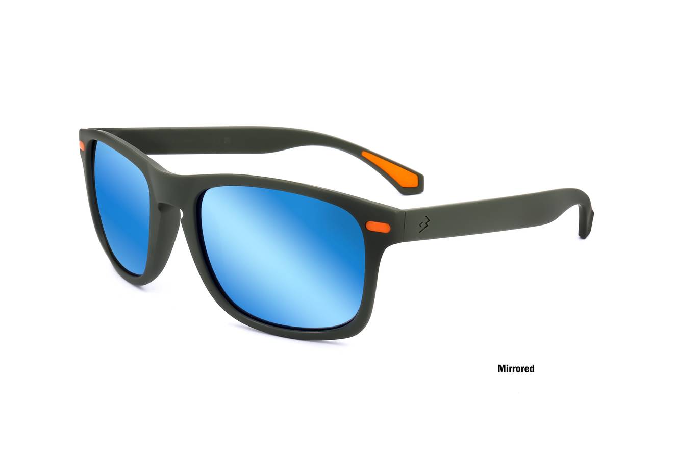 Lotto LS1017 10  