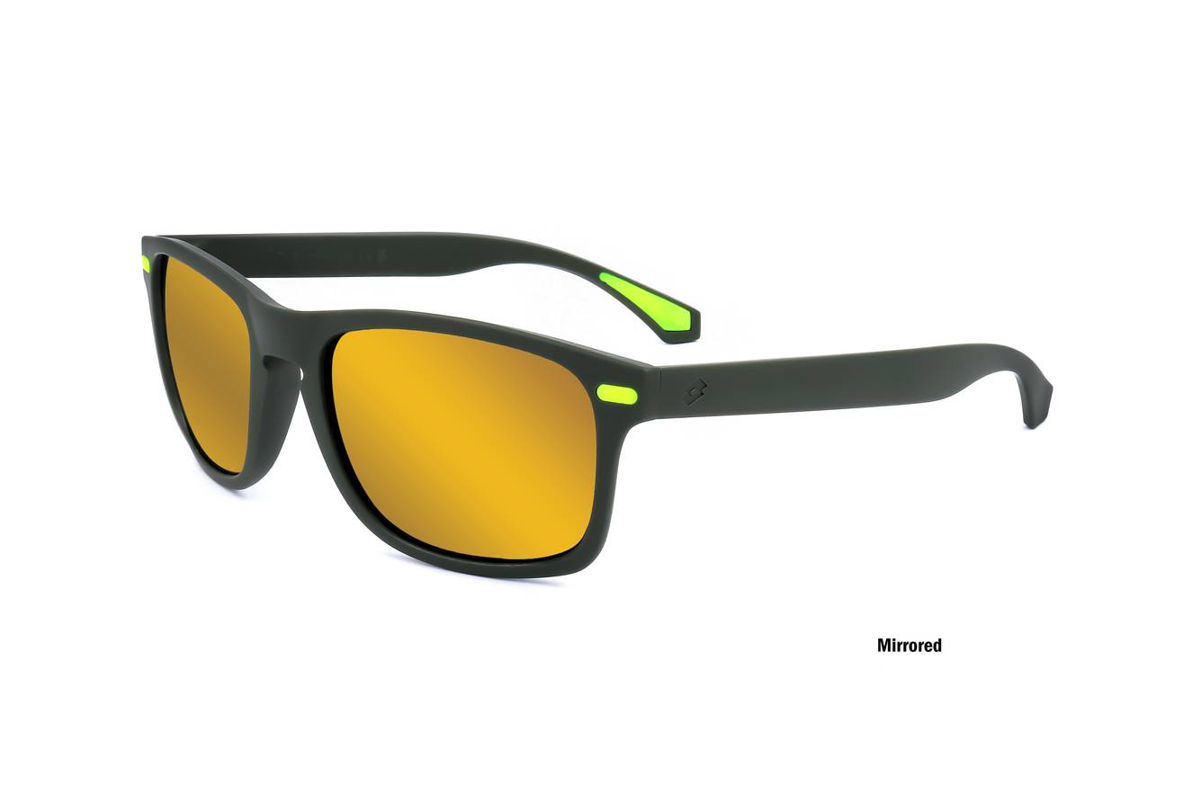 Lotto LS1017 12  