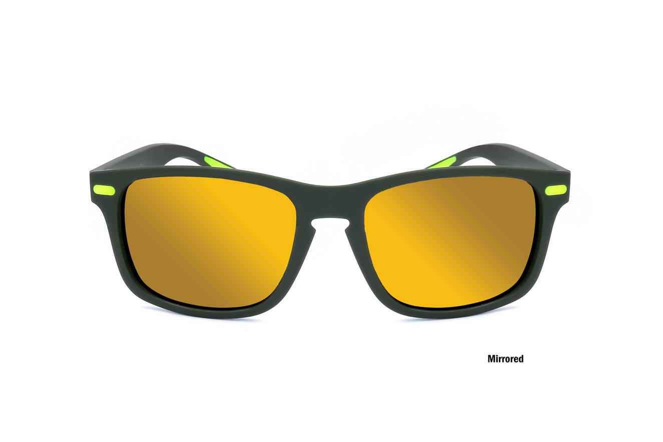 Lotto LS1017 12  