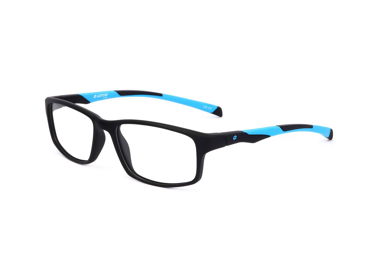 Lotto LS2001 BLU  
