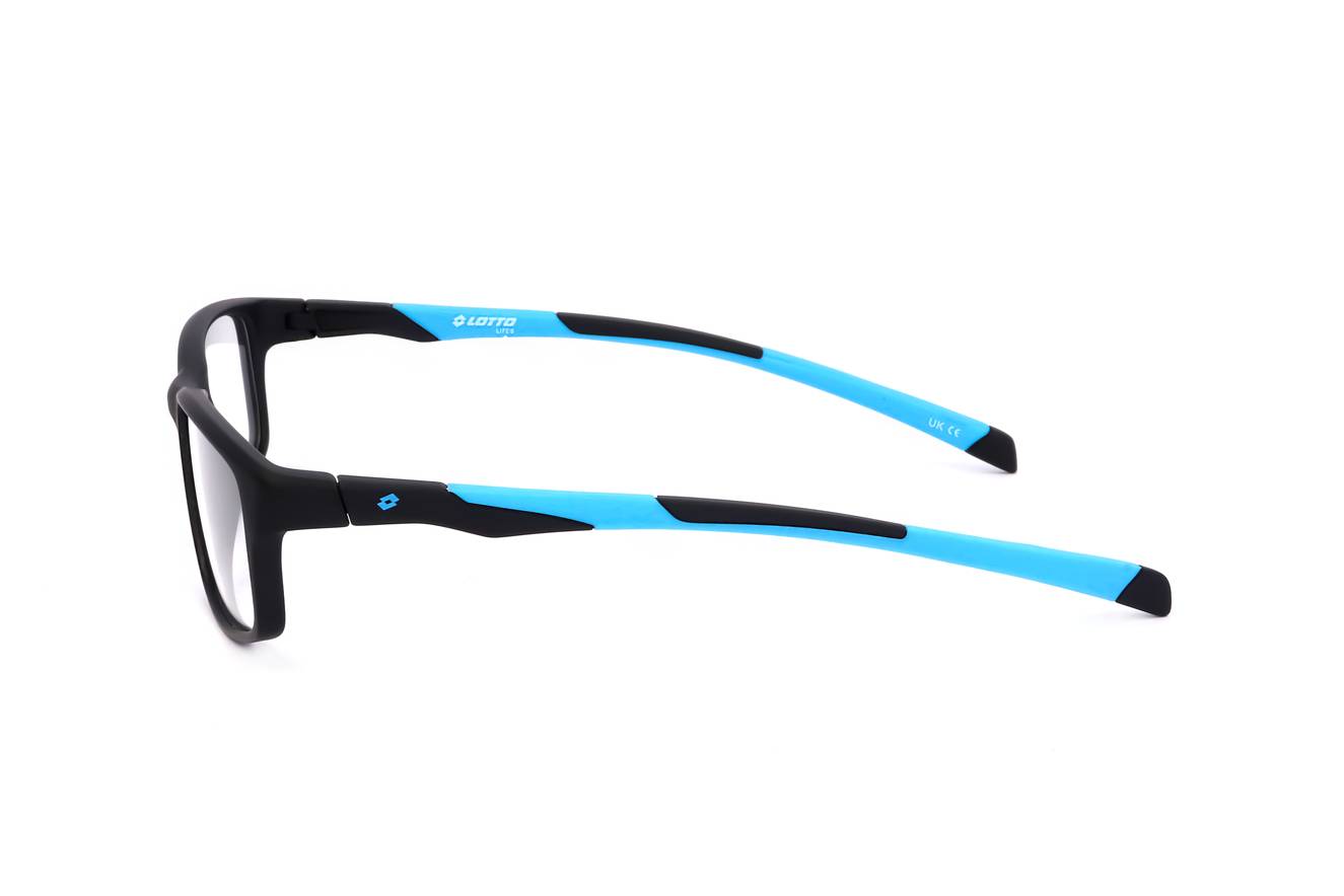 Lotto LS2001 BLU  