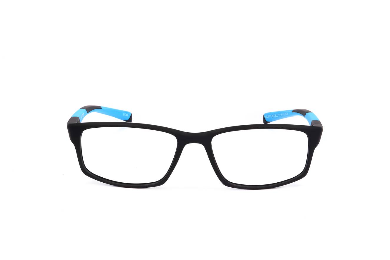 Lotto LS2001 BLU  