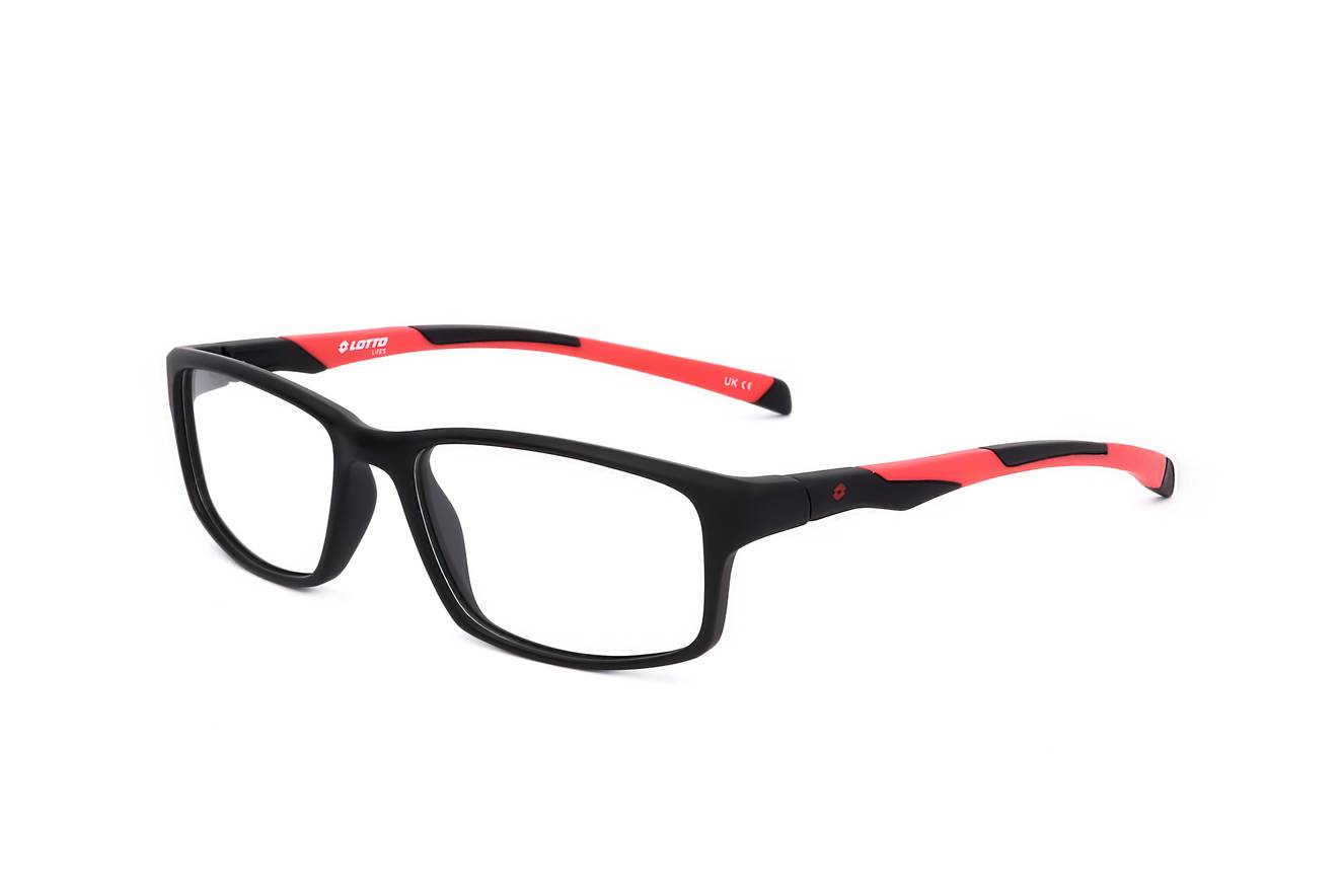 Lotto LS2001 RED  