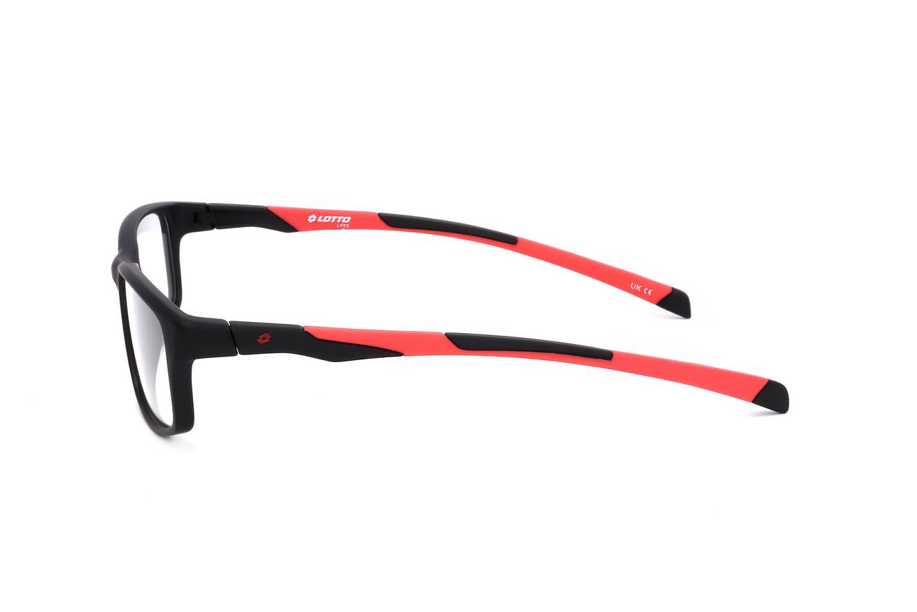 Lotto LS2001 RED  