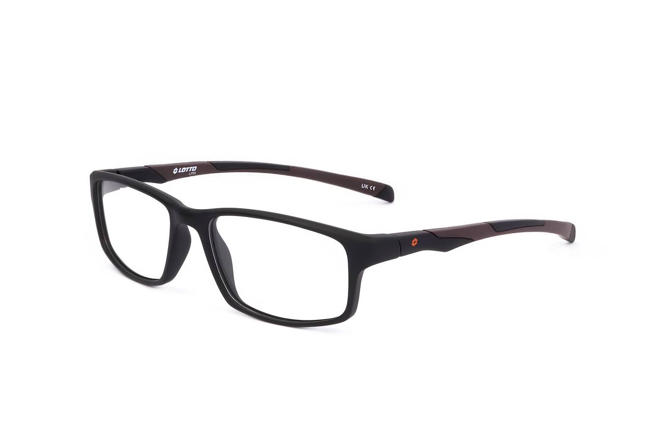 Lotto LS2001 COF  