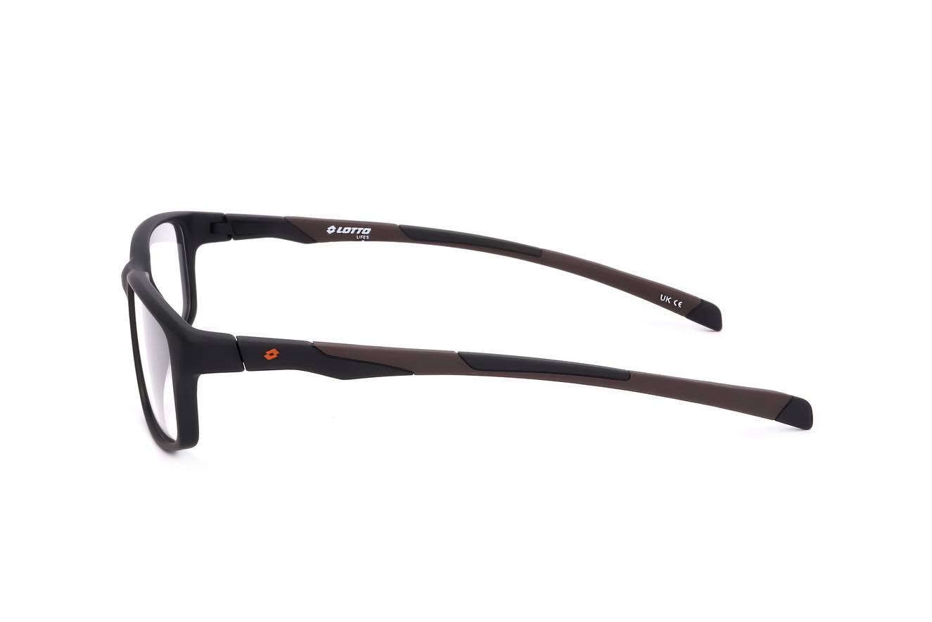 Lotto LS2001 COF  
