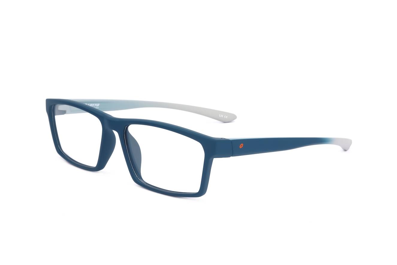 Lotto LS2002 BLU GRE  