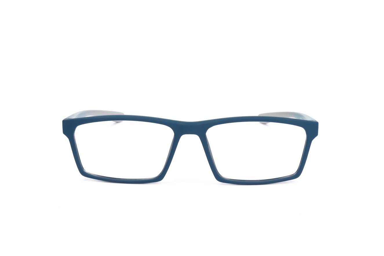 Lotto LS2002 BLU GRE  