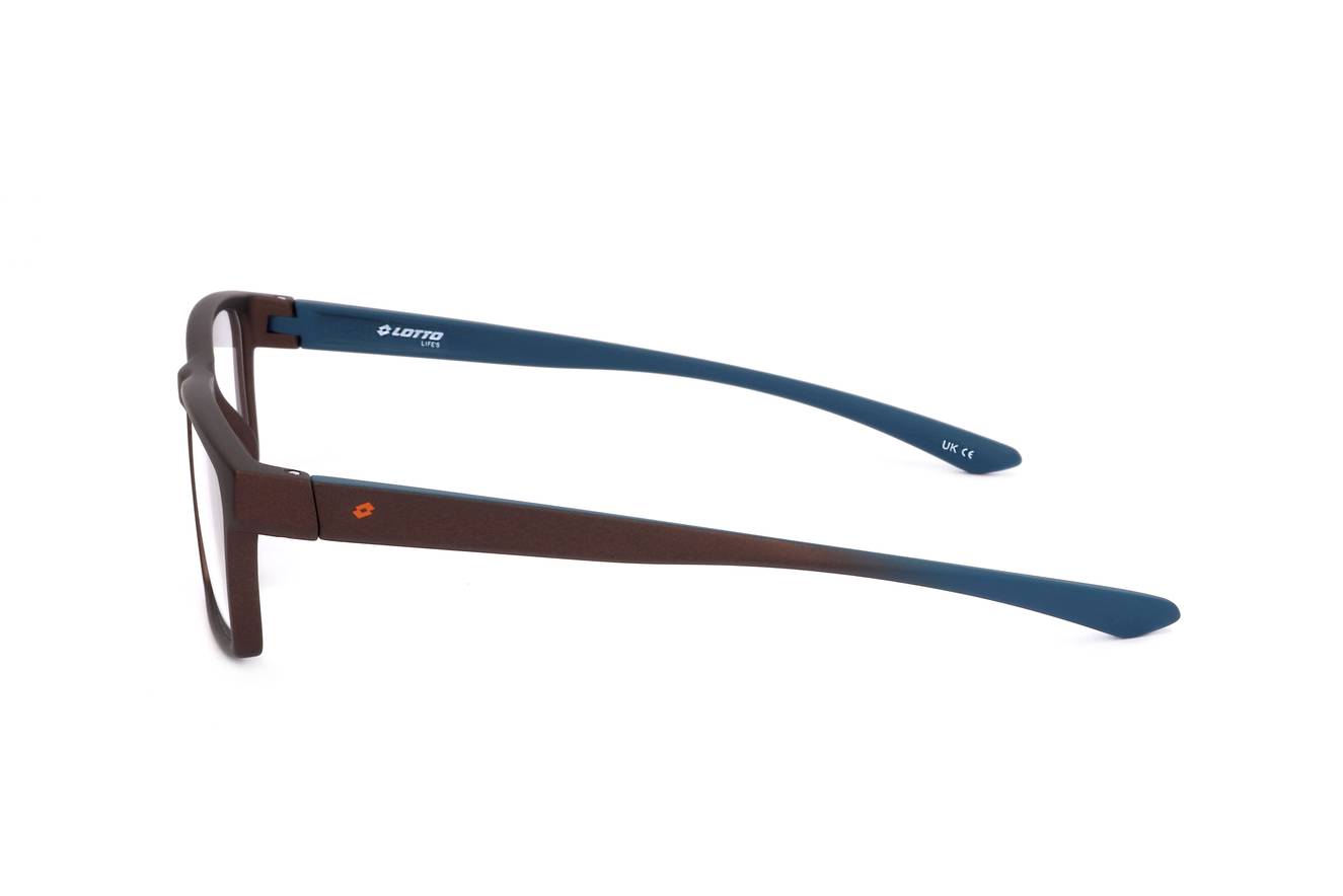 Lotto LS2002 BLU  