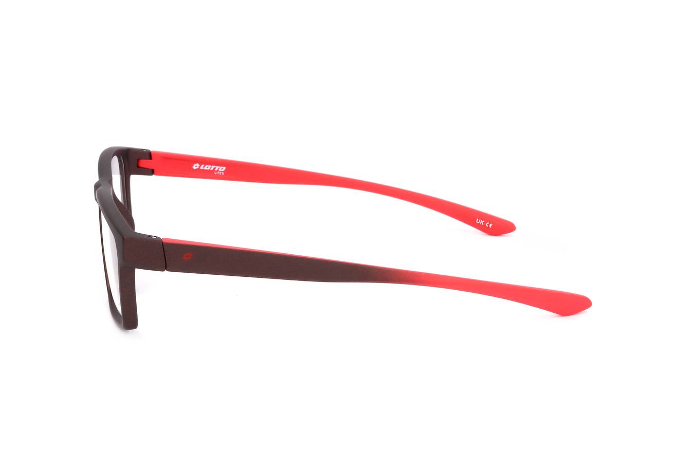 Lotto LS2002 RED  
