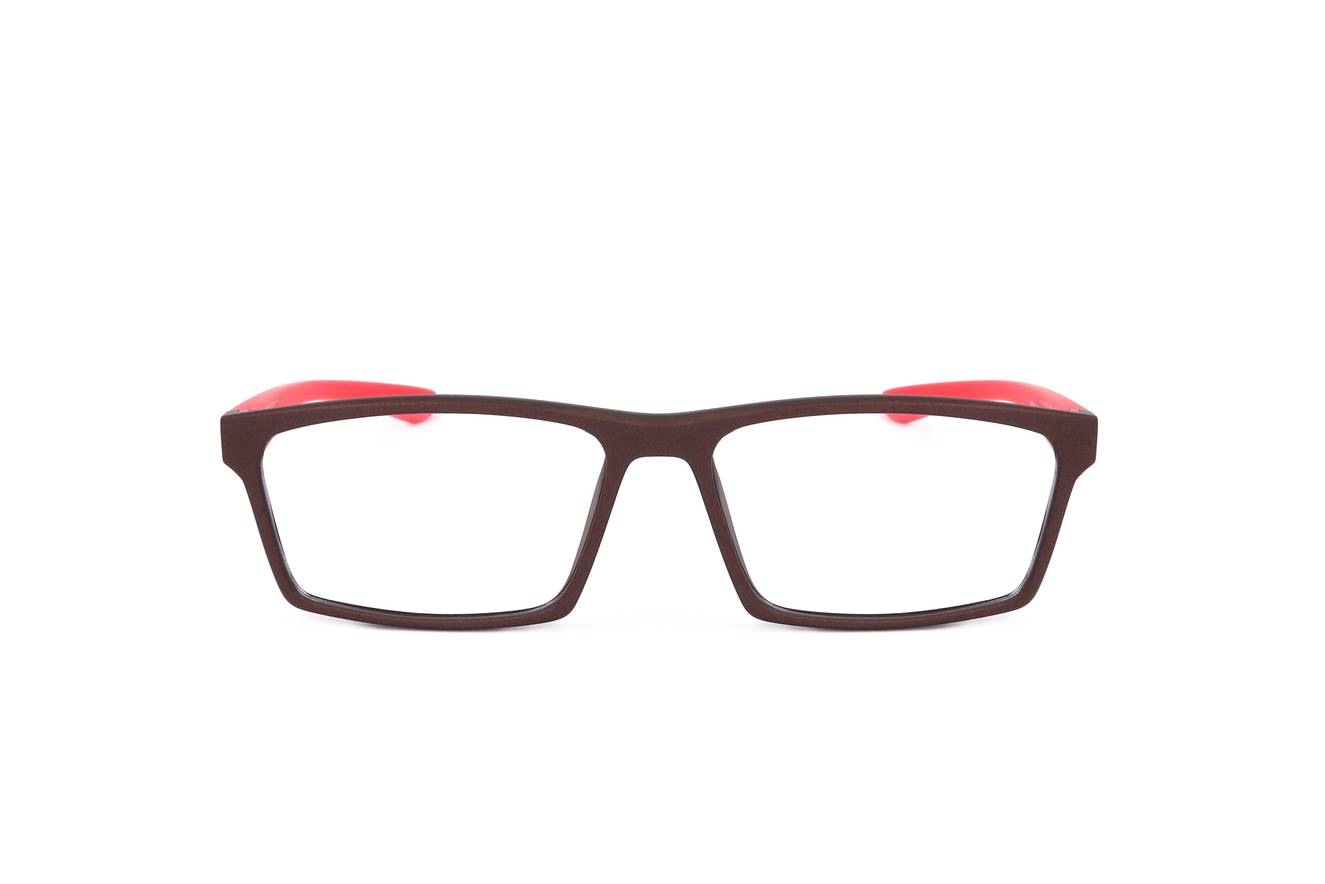 Lotto LS2002 RED  