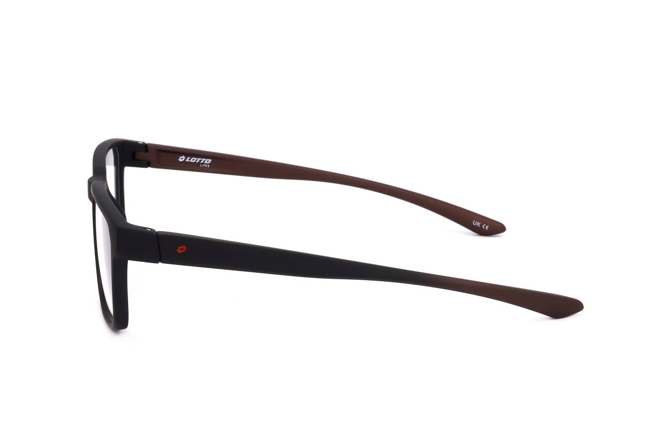 Lotto LS2003 BLK COF  