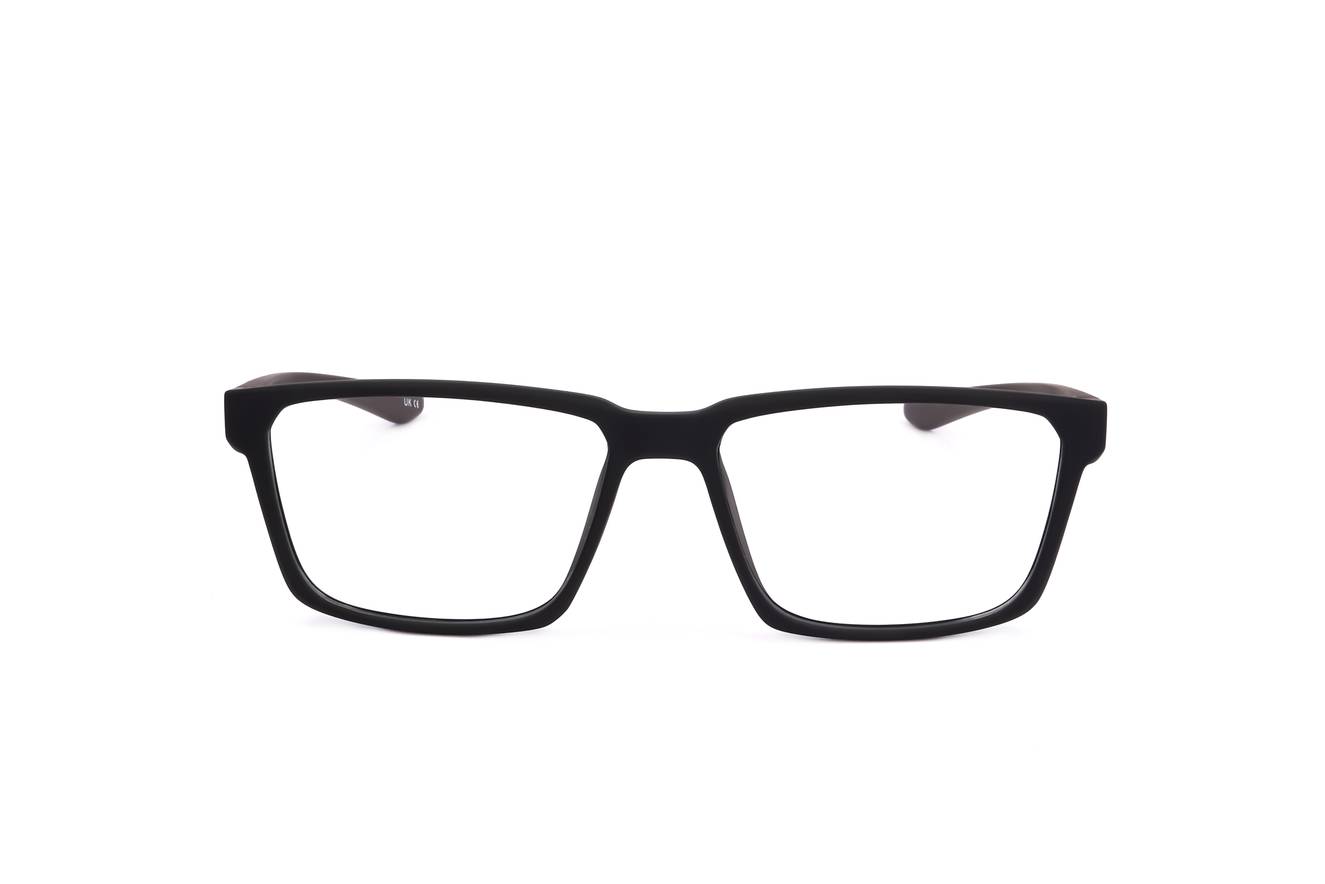 Lotto LS2003 BLK COF  