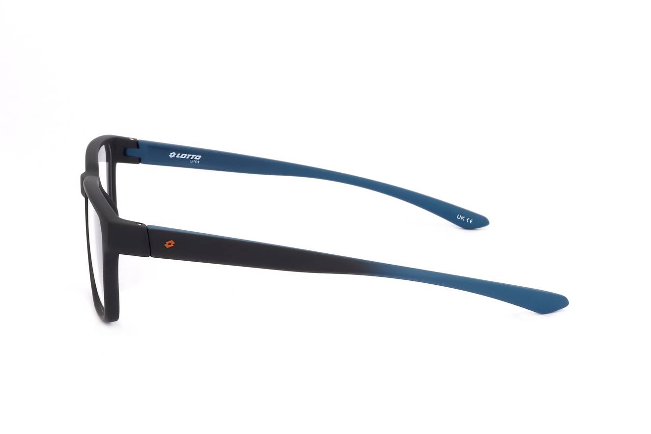 Lotto LS2003 BLU  