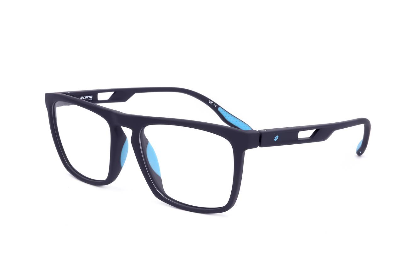 Lotto LS2004 BLU  