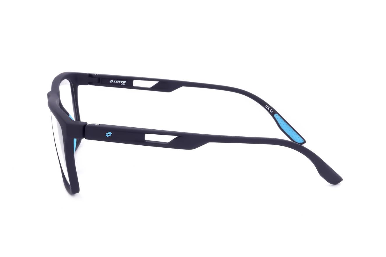 Lotto LS2004 BLU  
