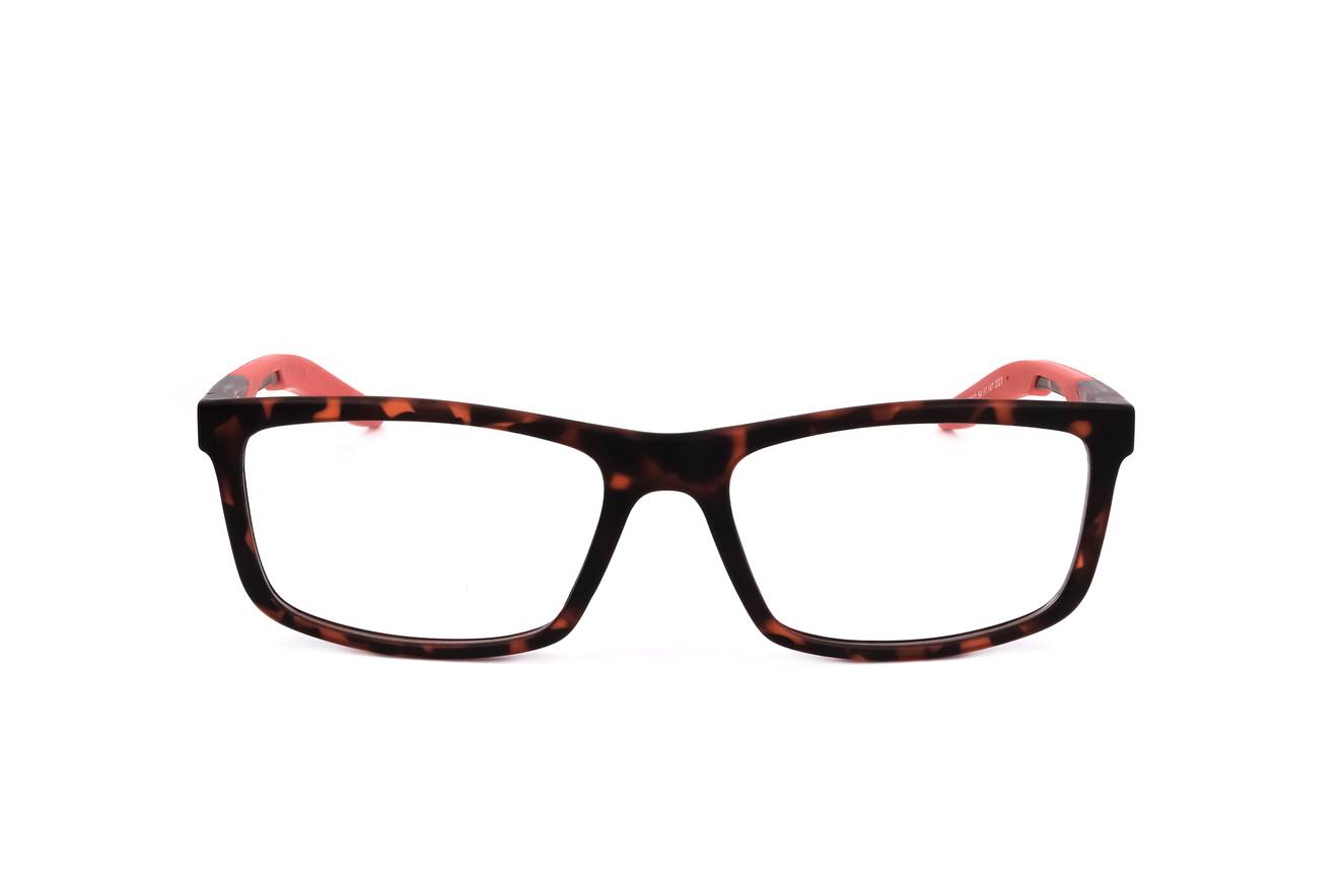 Lotto LS2006 RED  