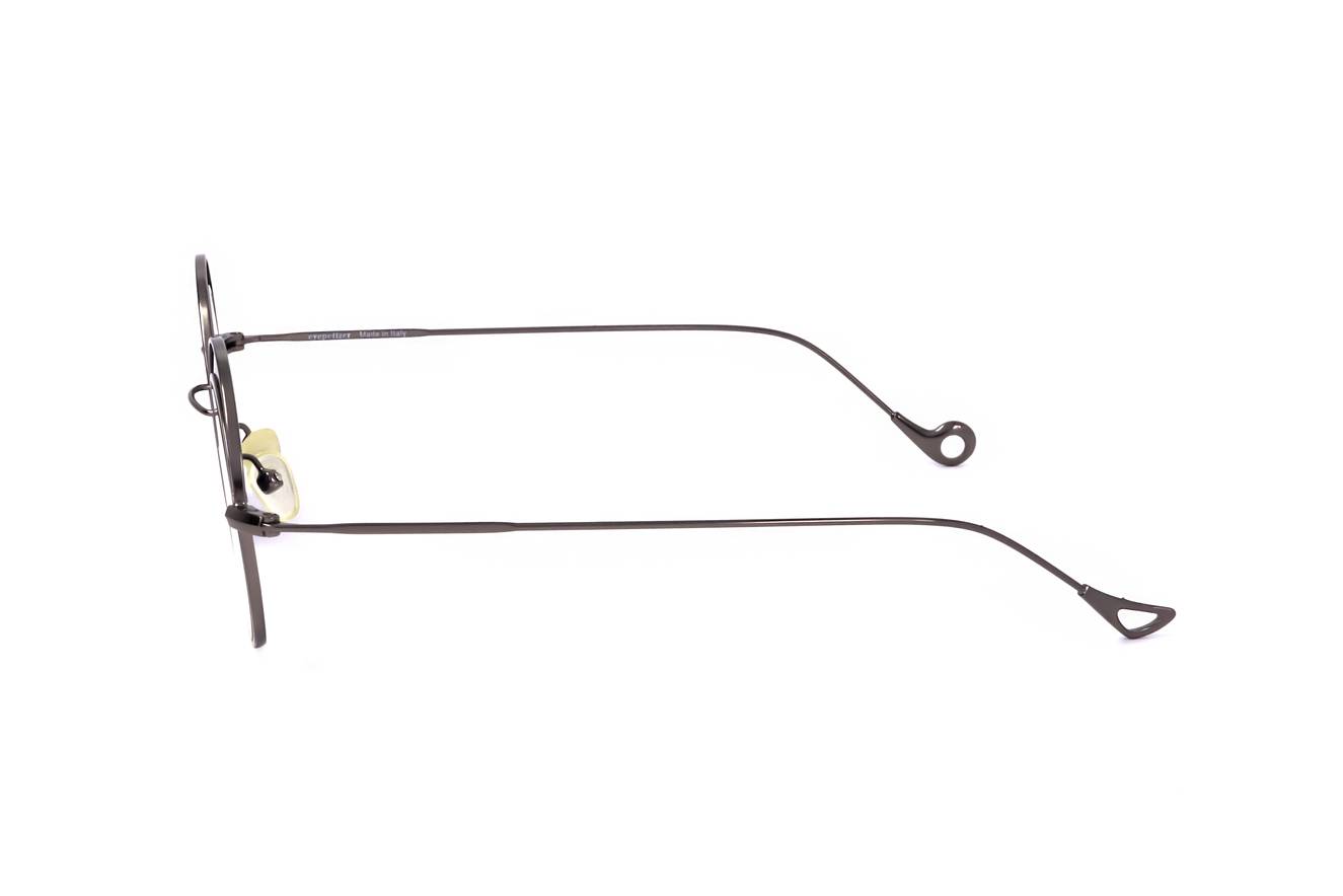 Eyepetizer ARTUR C.2-C-3  