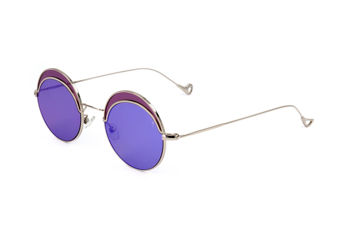 Eyepetizer ARTUR C.2-D-7H  