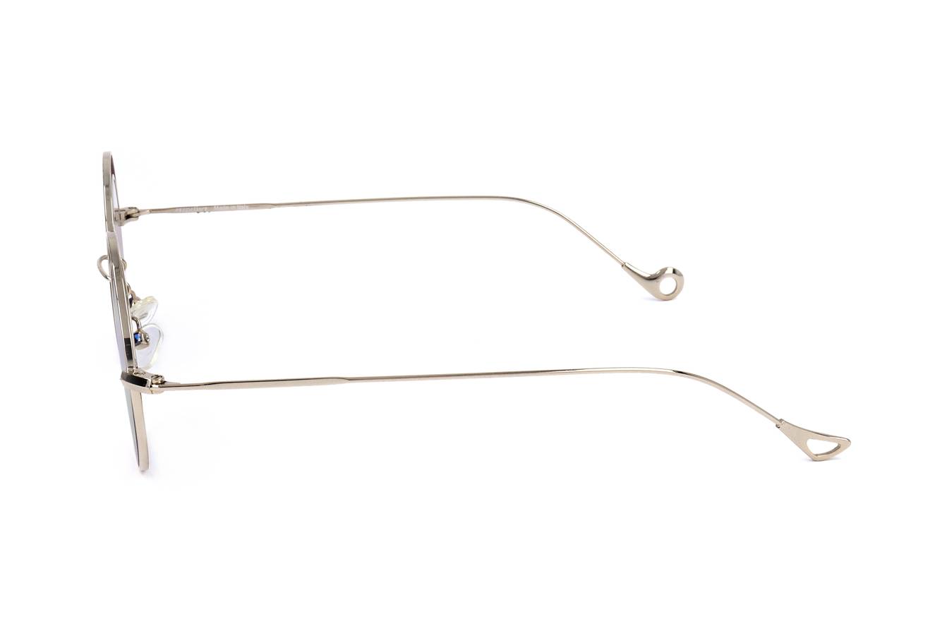 Eyepetizer ARTUR C.2-D-7H  