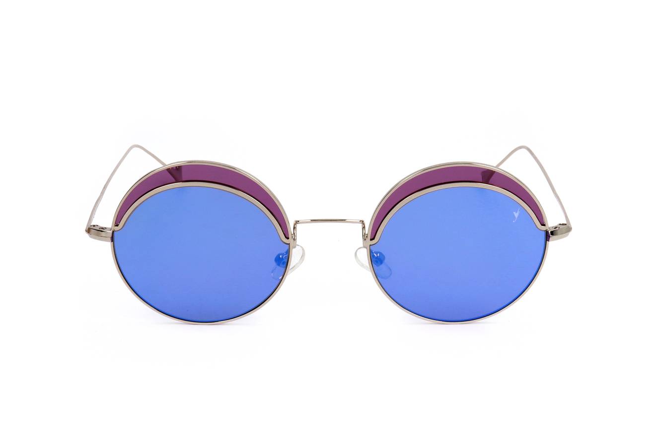 Eyepetizer ARTUR C.2-D-7H  