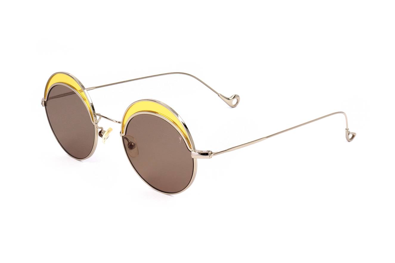 Eyepetizer ARTUR C.2-M-8  