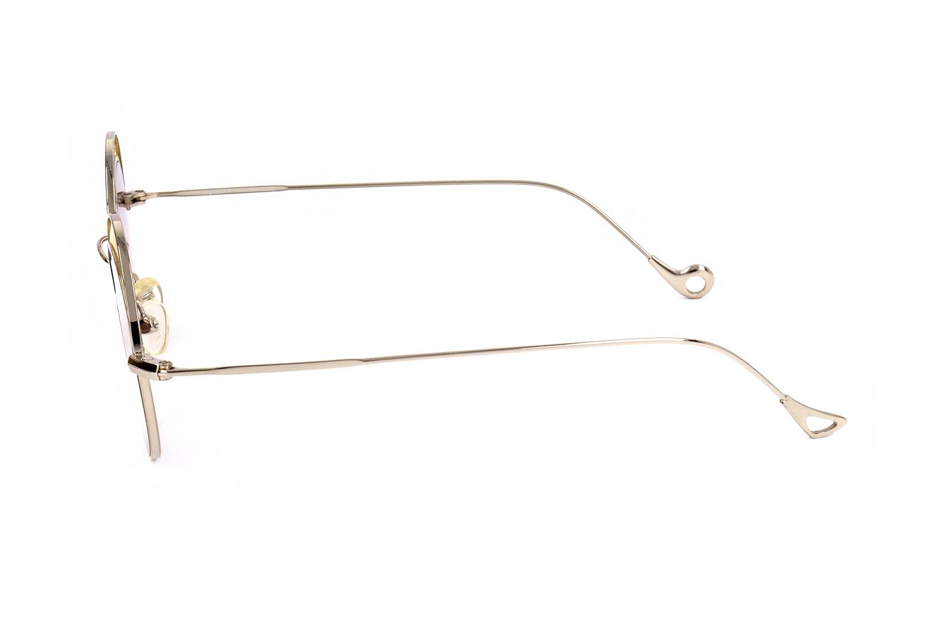 Eyepetizer ARTUR C.2-M-8  