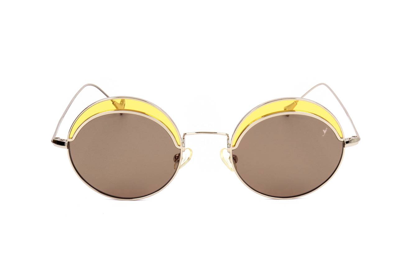 Eyepetizer ARTUR C.2-M-8  