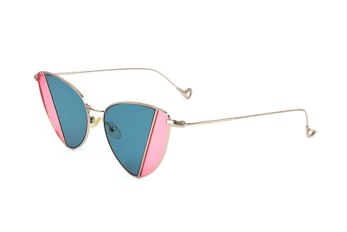 Eyepetizer BILL C.2-I-2  