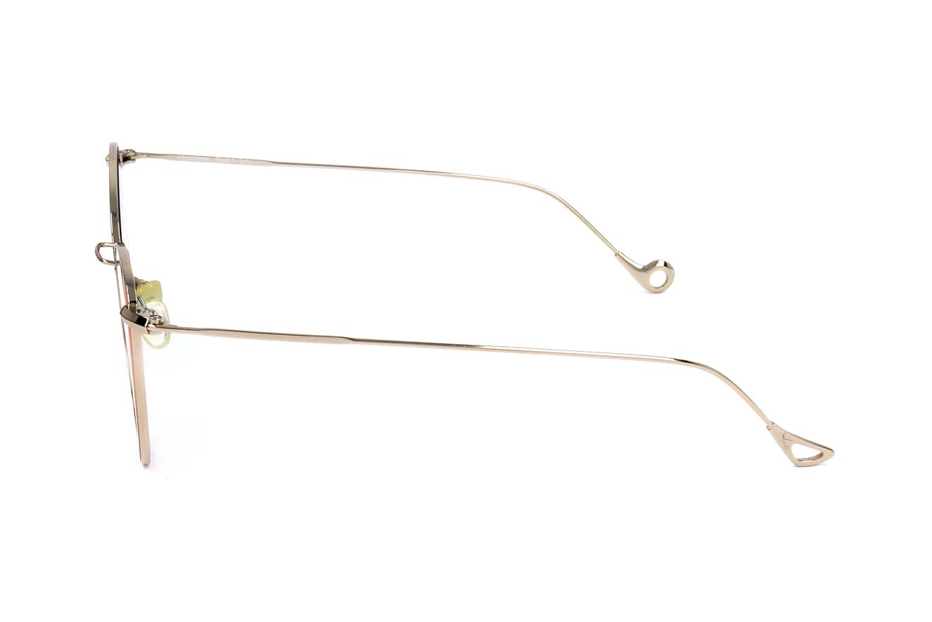 Eyepetizer BILL C.2-I-2  