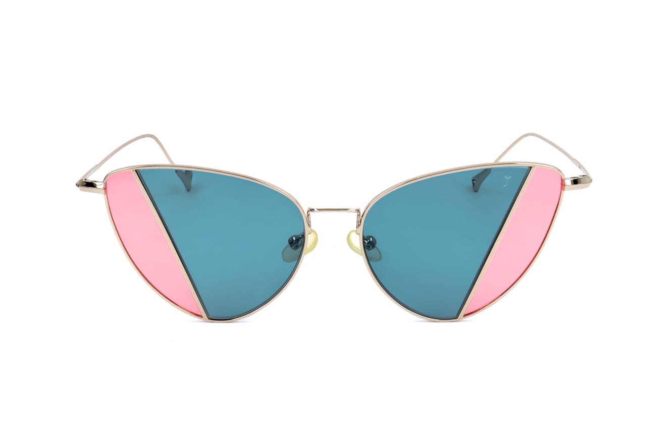 Eyepetizer BILL C.2-I-2  