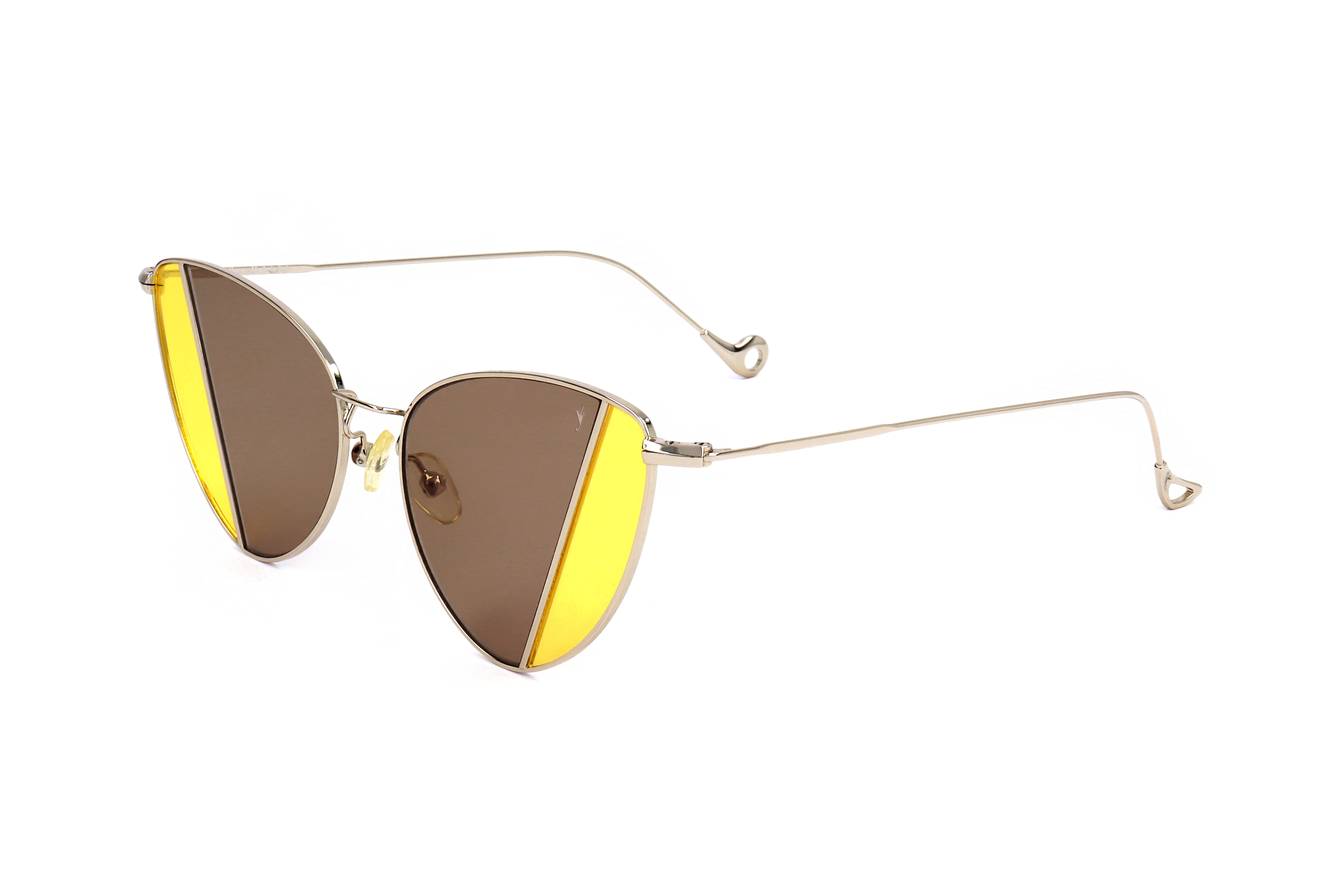 Eyepetizer BILL C.2-M-8  